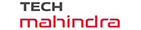 Tech Mahindra